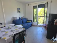 Miniature 9 - Appartement Saint-Pierre-la-Mer