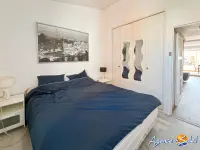 Miniature 11 - Appartement Le Cap d'Agde