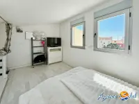 Miniature 12 - Appartement Le Cap d'Agde