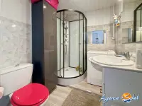 Miniature 14 - Appartement Le Cap d'Agde