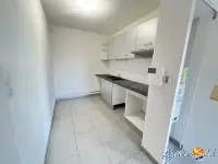 Miniature 4 - Appartement Montpellier