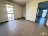 Miniature 5 - Appartement Montpellier