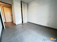 Miniature 7 - Appartement Montpellier
