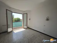 Miniature 4 - Appartement Valras-Plage