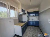 Miniature 5 - Appartement Valras-Plage