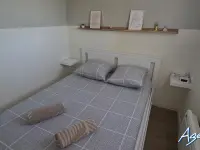 Miniature 10 - Appartement Saint-Pierre-la-Mer