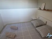 Miniature 11 - Appartement Saint-Pierre-la-Mer