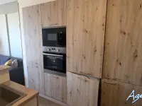 Miniature 13 - Appartement Saint-Pierre-la-Mer