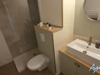 Miniature 17 - Appartement Saint-Pierre-la-Mer