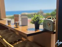 Miniature 2 - Appartement Saint-Pierre-la-Mer