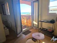 Miniature 4 - Appartement Saint-Pierre-la-Mer