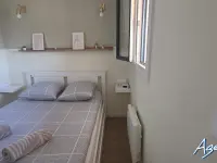 Miniature 9 - Appartement Saint-Pierre-la-Mer