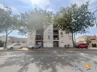 Miniature 1 - Appartement Narbonne