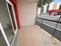 Miniature 2 - Appartement Narbonne