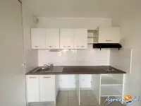 Miniature 4 - Appartement Narbonne