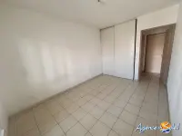 Miniature 5 - Appartement Narbonne