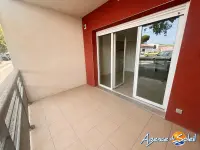 Miniature 7 - Appartement Narbonne