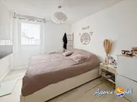 Miniature 10 - Appartement Agde
