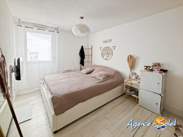Photo 11 - Appartement Agde (Réf. 39-11617-AGENCEDUSOLEIL)