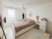 Miniature 11 - Appartement Agde
