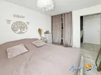 Miniature 12 - Appartement Agde