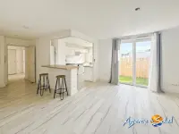 Miniature 14 - Appartement Agde