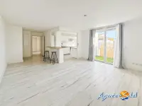 Miniature 15 - Appartement Agde