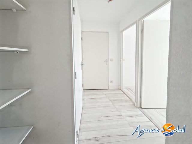 Photo 17 - Appartement Agde (Réf. 39-11617-AGENCEDUSOLEIL)