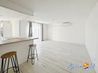 Miniature 5 - Appartement Agde