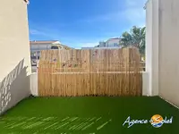Miniature 7 - Appartement Agde