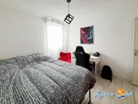 Miniature 9 - Appartement Agde