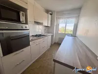 Miniature 3 - Appartement Narbonne