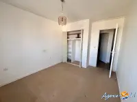 Miniature 5 - Appartement Narbonne