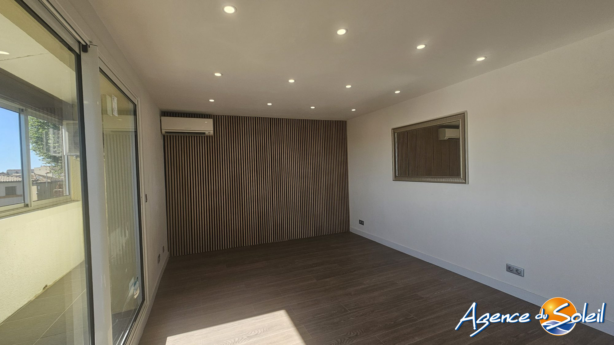 Photo 10 - Appartement Narbonne (Réf. 11-11487-AGENCEDUSOLEIL)