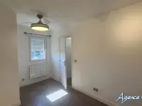 Miniature 5 - Appartement Narbonne