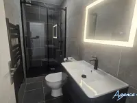 Miniature 7 - Appartement Narbonne