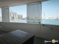 Miniature 9 - Appartement Port-la-Nouvelle