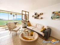 Miniature 2 - Appartement Canet-en-Roussillon