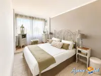 Miniature 5 - Appartement Canet-en-Roussillon
