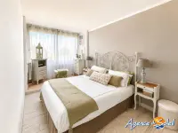 Miniature 6 - Appartement Canet-en-Roussillon