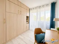 Miniature 7 - Appartement Canet-en-Roussillon