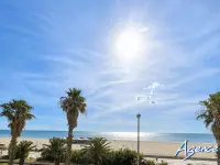 Miniature 9 - Appartement Canet-en-Roussillon