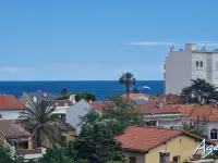 Miniature 3 - Appartement Canet-en-Roussillon