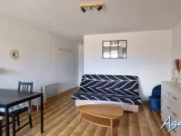 Miniature 4 - Appartement Canet-en-Roussillon