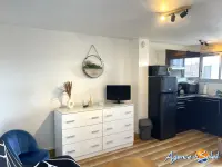 Miniature 5 - Appartement Canet-en-Roussillon