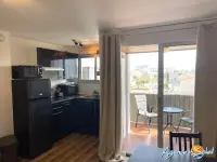 Miniature 6 - Appartement Canet-en-Roussillon