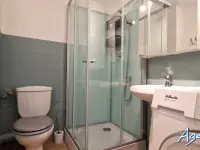 Miniature 7 - Appartement Canet-en-Roussillon