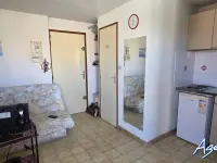 Miniature 6 - Appartement Saint-Pierre-la-Mer