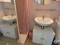 Miniature 7 - Appartement Saint-Pierre-la-Mer