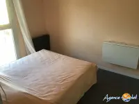 Miniature 9 - Appartement Gruissan